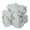 Cotton Comber Noil